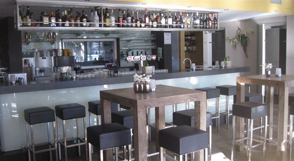 Hotel Restaurant Anno Nu Oostkapelle Eksteriør billede