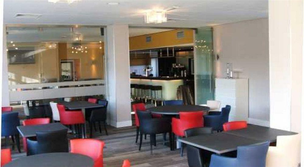 Hotel Restaurant Anno Nu Oostkapelle Eksteriør billede